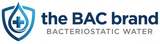 The Bac Brand