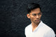 mike_t
